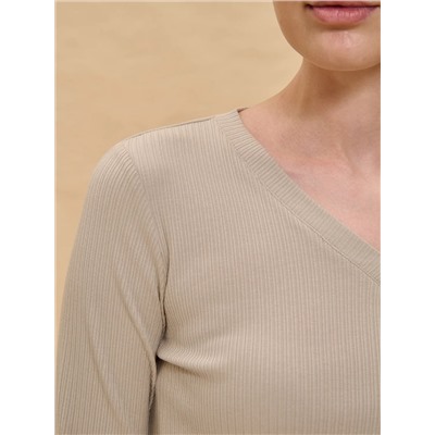 PELICAN Джемпер DFJ6920/1