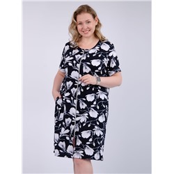 Malina Халат 379м