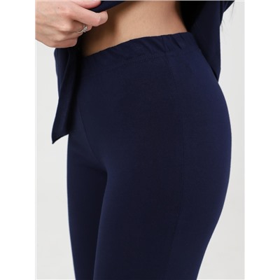 Томарес - костюм чернильный