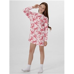 MARK FORMELLE Сорочка 577718