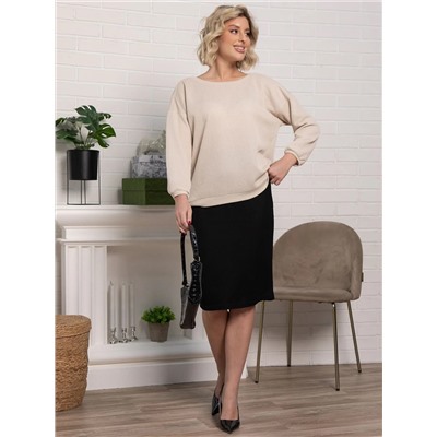 LT Collection Костюм К15293-10М