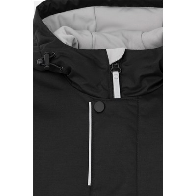 CROCKID Куртка ВК 36101/2 ГР