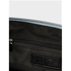 Сумка для девочек