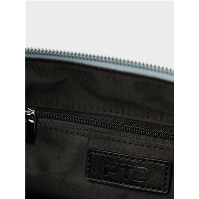 Сумка для девочек