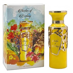 Парфюмерная вода Fragrance World Nectar Of Ecstasy женская (ОАЭ)