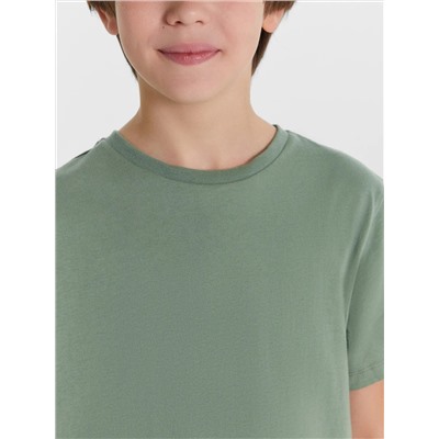 MARK FORMELLE Комплект 393329