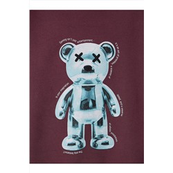 Свитшот MARK FORMELLE, 1216924