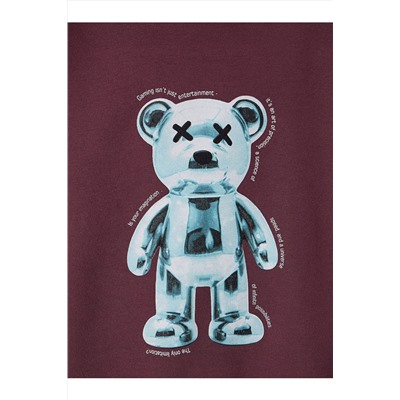 Свитшот MARK FORMELLE, 1218232