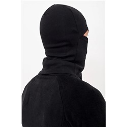 Lika Dress Балаклава 9072