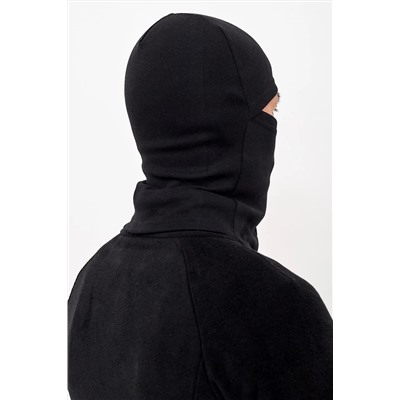 Lika Dress Балаклава 9072