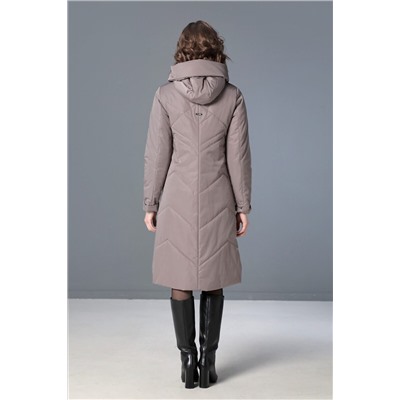 Пальто DIZZYWAY, 1137046