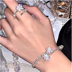 Браслет арт. 22 7593 (id 289824)