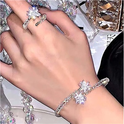 Браслет арт. 22 7593 (id 289824)