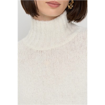 Свитер VAY, 1182735