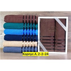 Полотенце #23029899