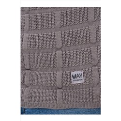 Джемпер VAY, 1051284