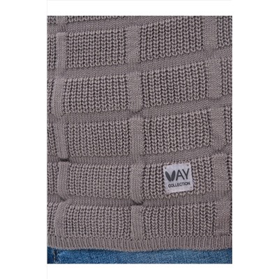 Джемпер VAY, 1051284