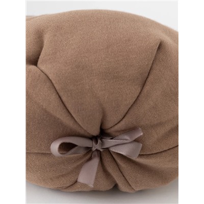 CROCKID Шапка КВ 20407/ш