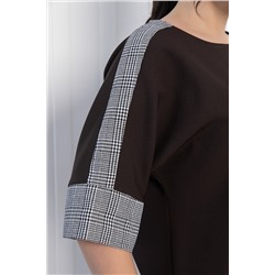 LT Collection Костюм К12950-12М