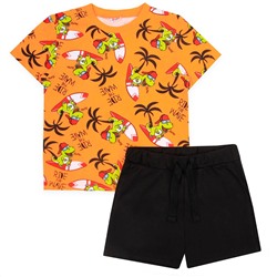 YOULALA Комплект 7752100605