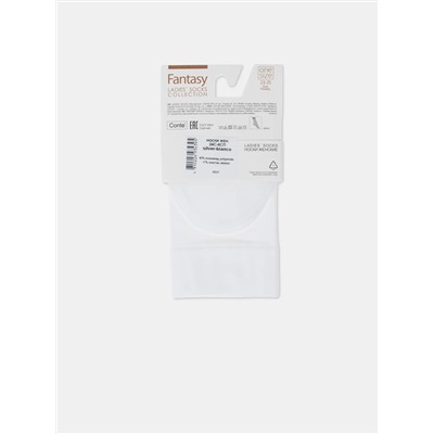 Conte elegant Носки FANTASY 24С-6СП