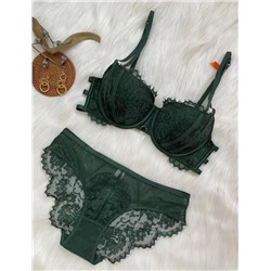 AG комплект 5307 чашка В