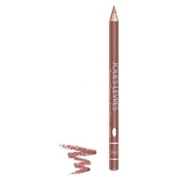 Vivienne Sabo Карандаш д/губ"Jolies Levres"103