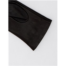 Перчатки 120-5 black (размеры в ряду 7-7,5-8-8-8,5)