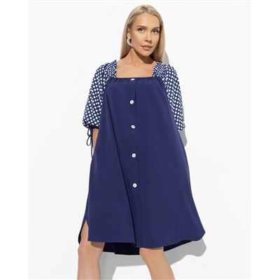 CHARUTTI Платье 10630