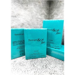 Духи 3в1 #23110747