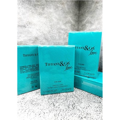 Духи 3в1 #23110747