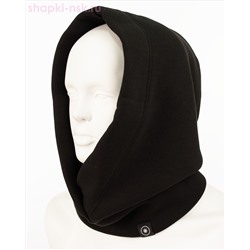 43010 Капор флис (56-58)