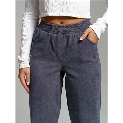 Текс-плюс Брюки НФ-00153301