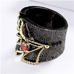 Акц -12% Кольцо арт. 51 1463 (id 273502)