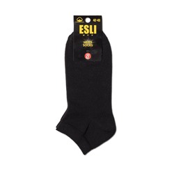 Носки мужские ESLI Короткие мужские носки