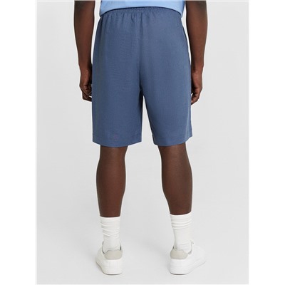 MARK FORMELLE Шорты 131057