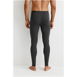 Кальсоны OMSA, 1073407