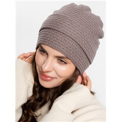 Шапка женская YSG ESW 26134