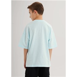 Футболка детская