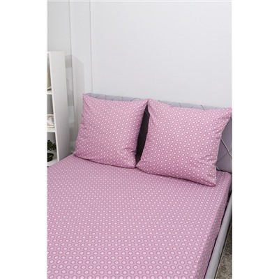 Наволочка Сара-компаньон НАТАЛИ, 1218809