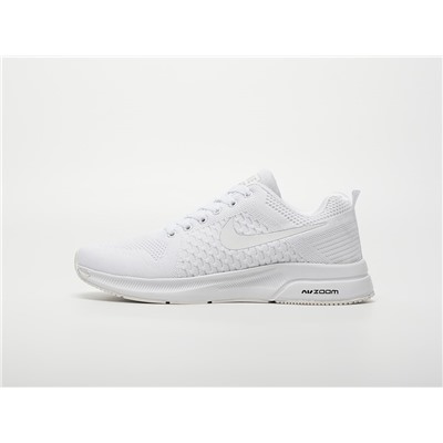 Кроссовки Nike Pegasus