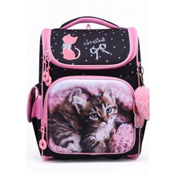 Рюкзак #22961394