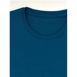 Джемперы DIWARI BASIC MEN MD 4031 Джемпер мужской