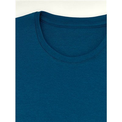 Джемперы DIWARI BASIC MEN MD 4031 Джемпер мужской