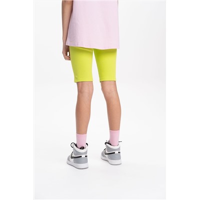 Шорты PELICAN, 1104315