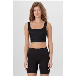 Топ MARK FORMELLE, 1192320