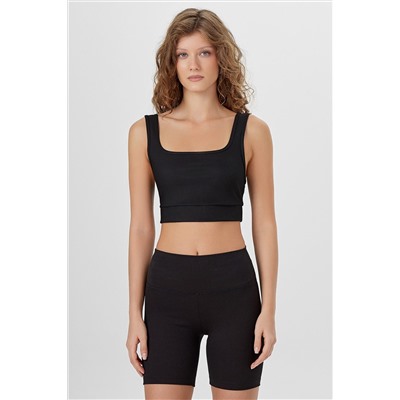 Топ MARK FORMELLE, 1192320