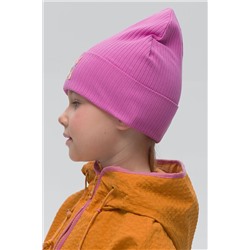 Шапка PELICAN, 833855