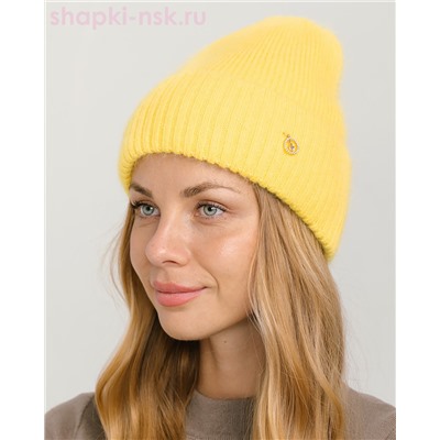 443 PB Колпак женский флис (56-58)