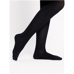 КОЛГОТКИ ДЕТСКИЕ 700K-001